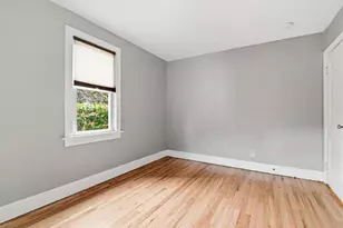 467 8th St, Stroudsburg, PA 18360 - Photo 32