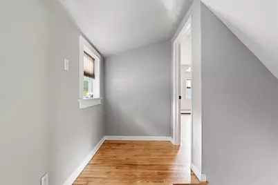 467 8th Street, Stroudsburg, PA 18360 - Photo 38