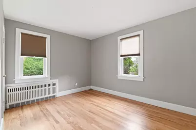 467 8th Street, Stroudsburg, PA 18360 - Photo 30