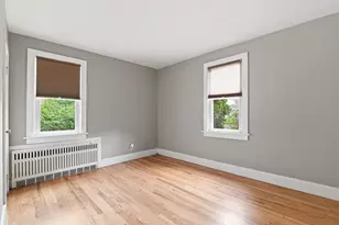 467 8th St, Stroudsburg, PA 18360 - Photo 30