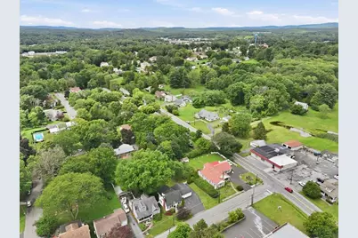 467 8th Street, Stroudsburg, PA 18360 - Photo 70