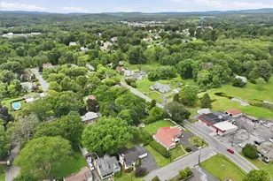 467 8th St, Stroudsburg, PA 18360 - Photo 70