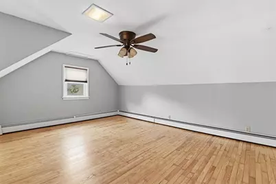 467 8th Street, Stroudsburg, PA 18360 - Photo 40