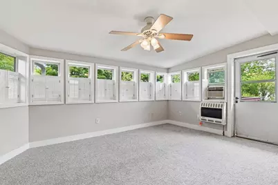 467 8th Street, Stroudsburg, PA 18360 - Photo 20