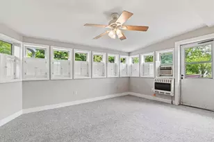 467 8th St, Stroudsburg, PA 18360 - Photo 20