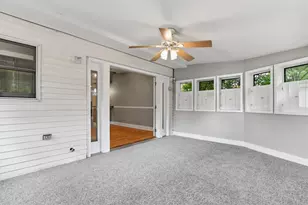 467 8th St, Stroudsburg, PA 18360 - Photo 22