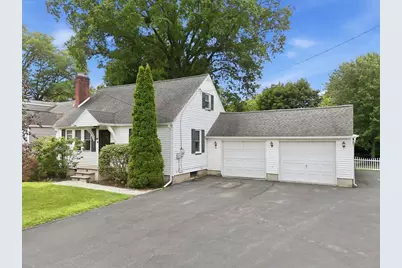 467 8th Street, Stroudsburg, PA 18360 - Photo 2