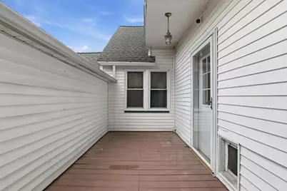 467 8th Street, Stroudsburg, PA 18360 - Photo 60