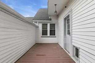 467 8th St, Stroudsburg, PA 18360 - Photo 60