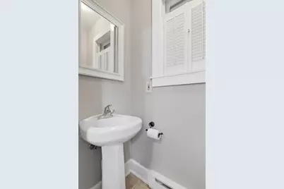 467 8th Street, Stroudsburg, PA 18360 - Photo 24