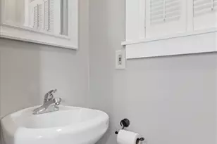 467 8th St, Stroudsburg, PA 18360 - Photo 24