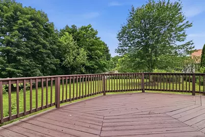 467 8th Street, Stroudsburg, PA 18360 - Photo 58