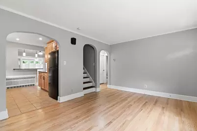 467 8th Street, Stroudsburg, PA 18360 - Photo 8