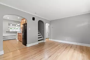 467 8th St, Stroudsburg, PA 18360 - Photo 8