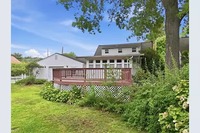 467 8th Street, Stroudsburg, PA 18360 - Photo 62