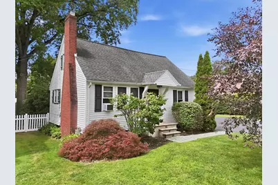 467 8th Street, Stroudsburg, PA 18360 - Photo 4