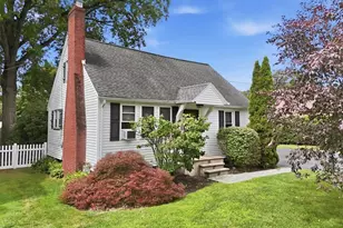 467 8th St, Stroudsburg, PA 18360 - Photo 4