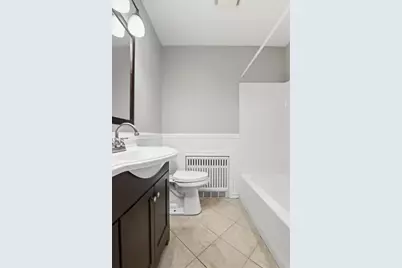 467 8th Street, Stroudsburg, PA 18360 - Photo 36