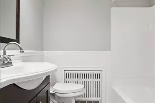 467 8th St, Stroudsburg, PA 18360 - Photo 36