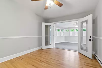 467 8th Street, Stroudsburg, PA 18360 - Photo 18