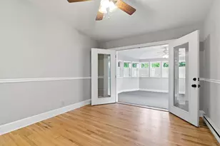 467 8th St, Stroudsburg, PA 18360 - Photo 18