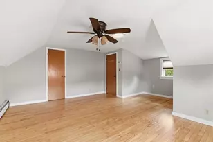 467 8th St, Stroudsburg, PA 18360 - Photo 42