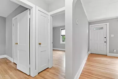 467 8th Street, Stroudsburg, PA 18360 - Photo 26