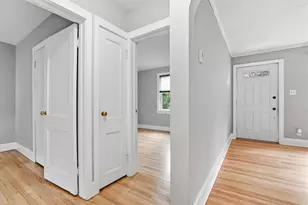 467 8th St, Stroudsburg, PA 18360 - Photo 26
