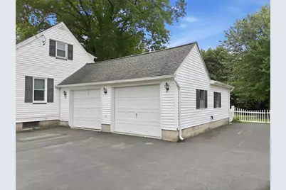 467 8th Street, Stroudsburg, PA 18360 - Photo 52