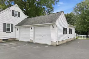 467 8th St, Stroudsburg, PA 18360 - Photo 52