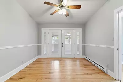 467 8th Street, Stroudsburg, PA 18360 - Photo 16