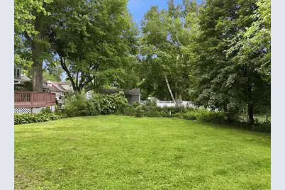 467 8th Street, Stroudsburg, PA 18360 - Photo 64