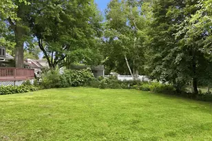 467 8th St, Stroudsburg, PA 18360 - Photo 64
