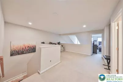4034 Evergreen Road, South Whitehall Township, PA 18104 - Photo 28