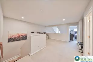 4034 Evergreen Rd, South Whitehall Township, PA 18104 - Photo 28
