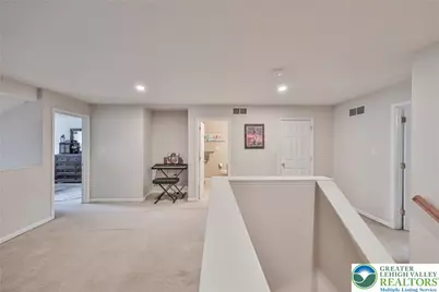 4034 Evergreen Road, South Whitehall Township, PA 18104 - Photo 30