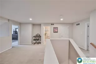 4034 Evergreen Rd, South Whitehall Township, PA 18104 - Photo 30