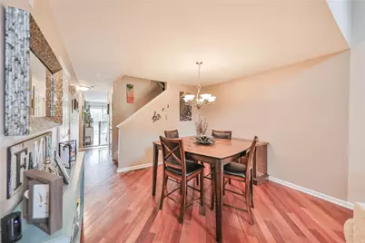 4034 Evergreen Road, South Whitehall Township, PA 18104 - Photo 12