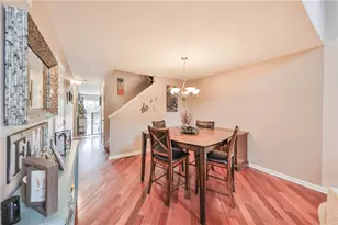 4034 Evergreen Rd, South Whitehall Township, PA 18104 - Photo 12