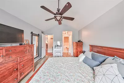 4034 Evergreen Road, South Whitehall Township, PA 18104 - Photo 22