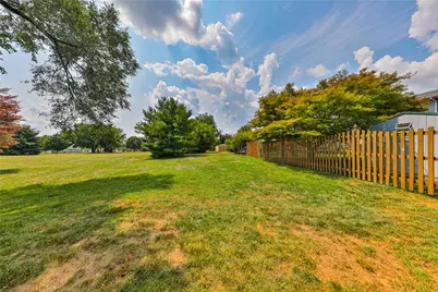 4034 Evergreen Road, South Whitehall Township, PA 18104 - Photo 40