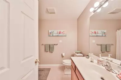 4034 Evergreen Road, South Whitehall Township, PA 18104 - Photo 26