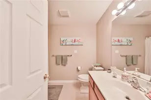 4034 Evergreen Rd, South Whitehall Township, PA 18104 - Photo 26