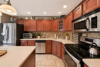 4034 Evergreen Road, South Whitehall Township, PA 18104 - Photo 16