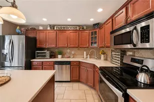 4034 Evergreen Rd, South Whitehall Township, PA 18104 - Photo 16