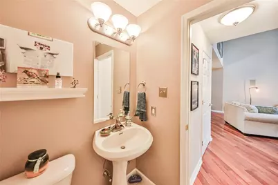 4034 Evergreen Road, South Whitehall Township, PA 18104 - Photo 14