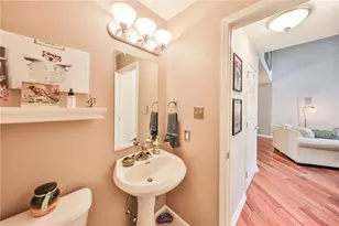 4034 Evergreen Rd, South Whitehall Township, PA 18104 - Photo 14