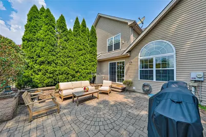 4034 Evergreen Road, South Whitehall Township, PA 18104 - Photo 38