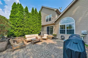 4034 Evergreen Rd, South Whitehall Township, PA 18104 - Photo 38