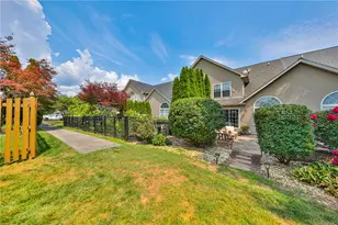 4034 Evergreen Rd, South Whitehall Township, PA 18104 - Photo 36